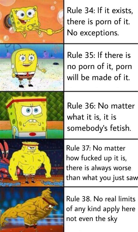 rule 34 .com|Rule 34 Porn Videos 